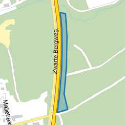 Perceel ACN00-A-6428