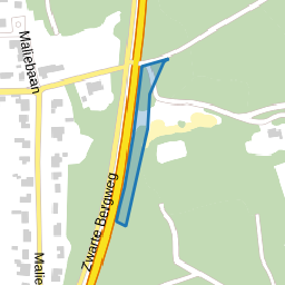 Perceel ACN00-A-6429