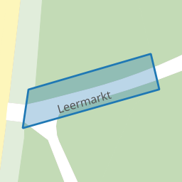 Perceel ACN00-A-6430