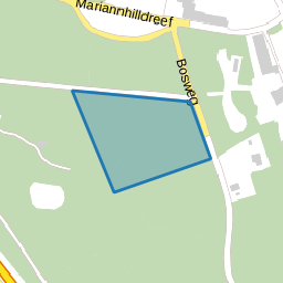 Perceel ACN00-A-6431