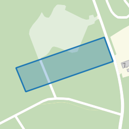 Perceel ACN00-A-6432