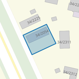 Perceel ACN00-A-6433