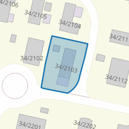 Perceel ACN00-A-6434