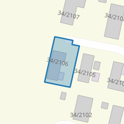 Perceel ACN00-A-6435