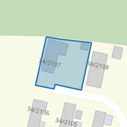 Perceel ACN00-A-6436