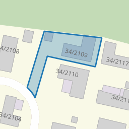 Perceel ACN00-A-6438