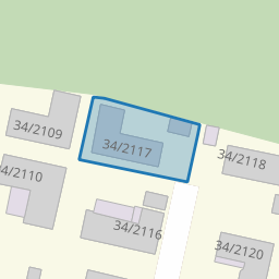 Perceel ACN00-A-6439