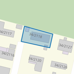 Perceel ACN00-A-6440