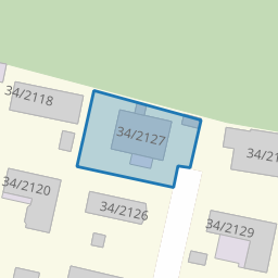 Perceel ACN00-A-6441