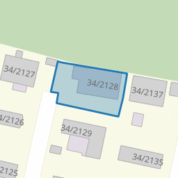 Perceel ACN00-A-6442