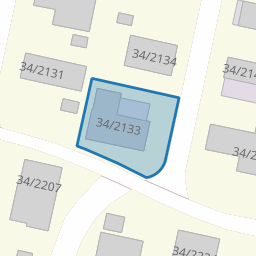 Perceel ACN00-A-6446