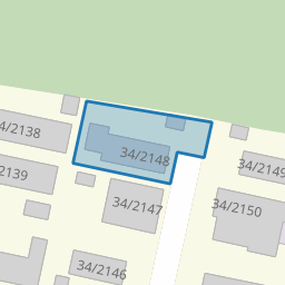 Perceel ACN00-A-6448