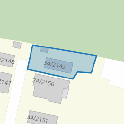 Perceel ACN00-A-6449