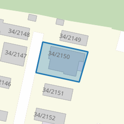 Perceel ACN00-A-6450