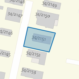 Perceel ACN00-A-6451