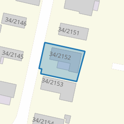 Perceel ACN00-A-6452