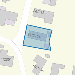 Perceel ACN00-A-6453