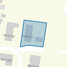 Perceel ACN00-A-6454