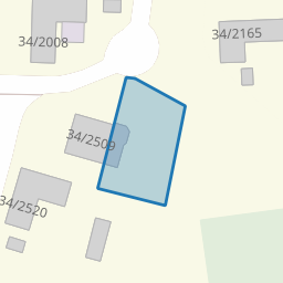 Perceel ACN00-A-6456