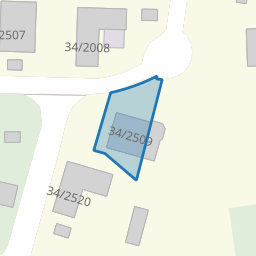 Perceel ACN00-A-6459