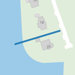 Perceel ACN00-A-6461