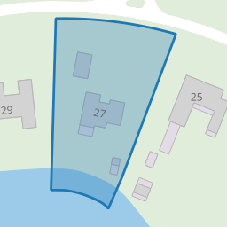 Perceel ACN00-A-6463