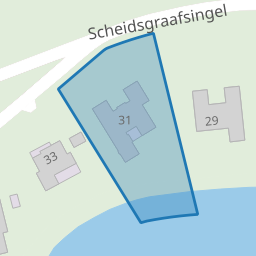 Perceel ACN00-A-6464