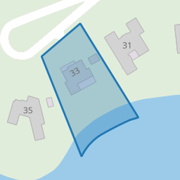 Perceel ACN00-A-6465