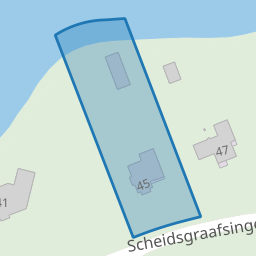 Perceel ACN00-A-6467