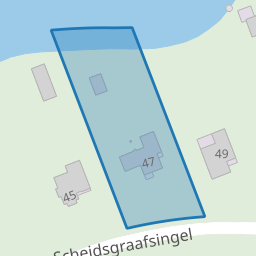 Perceel ACN00-A-6468