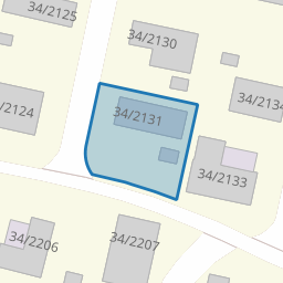 Perceel ACN00-A-6472