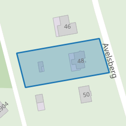 Perceel ACN00-A-6474