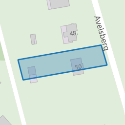 Perceel ACN00-A-6475