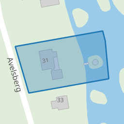 Perceel ACN00-A-6477