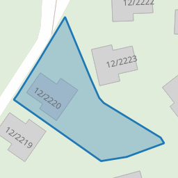 Perceel ACN00-A-6479