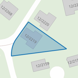 Perceel ACN00-A-6480