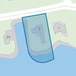 Perceel ACN00-A-6482