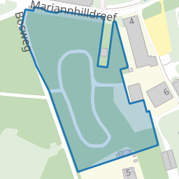 Perceel ACN00-A-6491