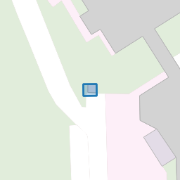 Perceel ACN00-A-6499