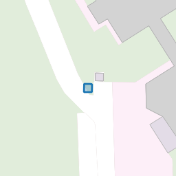 Perceel ACN00-A-6500