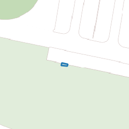 Perceel ACN00-A-6502