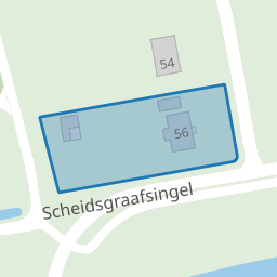 Perceel ACN00-A-6509