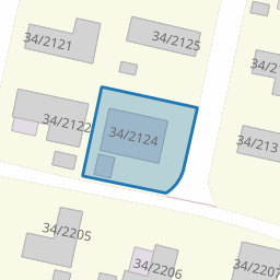 Perceel ACN00-A-6514