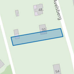 Perceel ACN00-A-6516