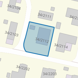 Perceel ACN00-A-6518