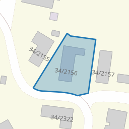 Perceel ACN00-A-6523