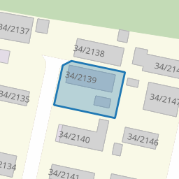 Perceel ACN00-A-6525