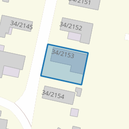 Perceel ACN00-A-6527