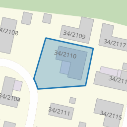 Perceel ACN00-A-6533