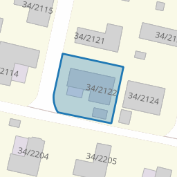 Perceel ACN00-A-6535